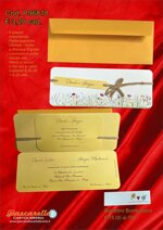 partecipazione-p96818