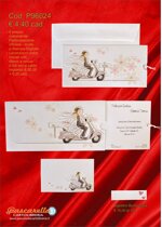 partecipazione-p96024