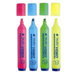 evidenziatore-trattovideo