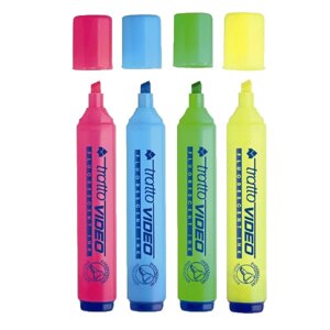 evidenziatore-trattovideo