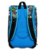 zaino-seven-estensibile-big-clack-it-boy