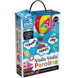 vola-vola-parolina