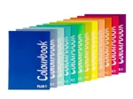 quaderno-colourbook-fluo-a4