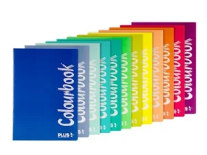 quaderno-colourbook-fluo-a4