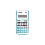 colourbook-calcolatrice-scientifica-math-cb101s