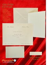 partecipazione-p1500