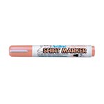 artline-shirt-marker-4-mm