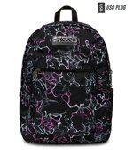 zaino-seven-freethink-nero-girl