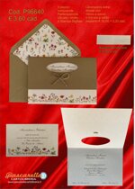 partecipazione-p96640