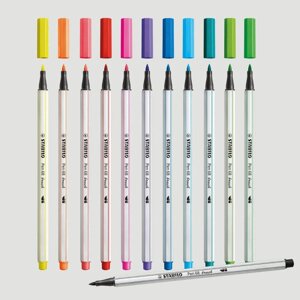 pennarelli-stabilo-brush