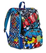 zaino-seven-estensibile-big-trickflip-boy