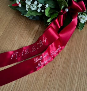 dfed9149-17d2-4256-8ef1-7a7dbd553c65