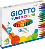 giotto-turbo-color