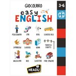 giocolibro-easy-english