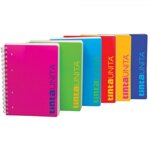 tinta-unita-spiralato