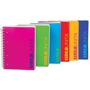 tinta-unita-spiralato