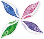 correttore-a-nastro-papermate