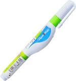 correttore-liquido-a-penna-paper-mate