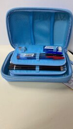 portapastelli-tinta-unita-1-zip