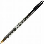 penna-bic-cristal-large-16-mm