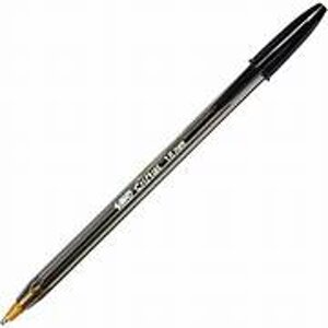penna-bic-cristal-large-16-mm