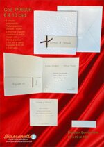 partecipazione-p96006