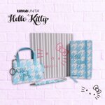 gift-box-tinta-unita-x-hello-kitty