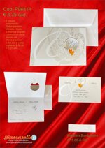 partecipazione-p96814