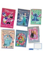 quaderni-con-personaggi-femminili