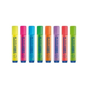 evidenziatori-tratto-video