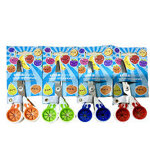 forbici-tinta-unita-centimetrate-ideali-per-la-scuola