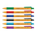 penna-stabilo-pointball