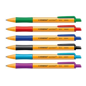 penna-stabilo-pointball