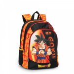 zaino-estensibile-di-dragon-ball-super-di-goku