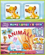 disney-memo-leggi-e-gioca