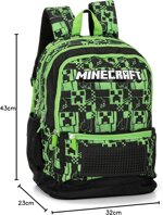 zaino-minecraft-ufficiale-organizzato