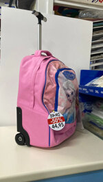 zaino-frozen-trolley