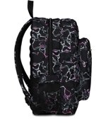 zaino-seven-freethink-nero-girl