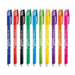 penna-tratto-cancellik