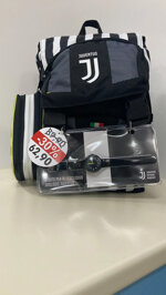 zaino-juventus-seven-con-portapastelli-e-orologio