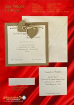 partecipazione-p96089