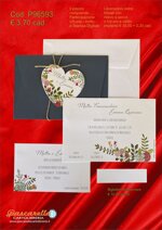 partecipazione-p96593