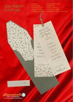 partecipazione-p96791