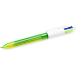 penna-bic-4-colori-fluo