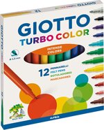 giotto-turbo-color