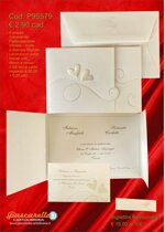 partecipazione-p95579