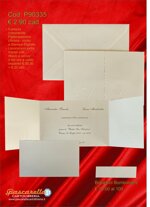 partecipazione-p90335