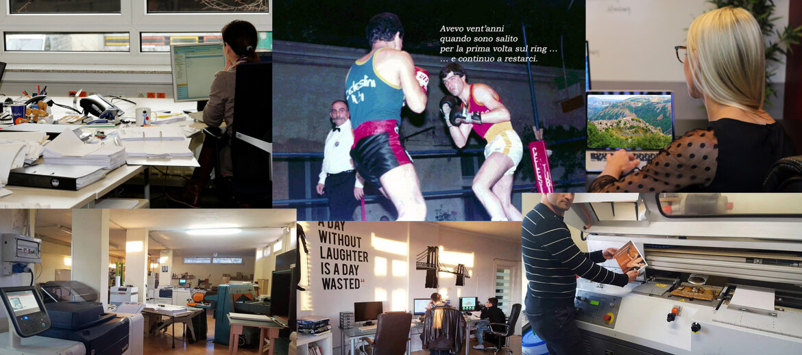 970b64a1-793c-463c-9a26-b56d462121ea