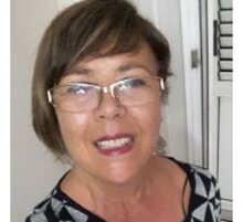 1e2b8859-a1a0-4ee0-91c3-b5c32f5848b2