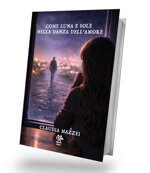 come-luna-e-sole-nella-danza-dellamore